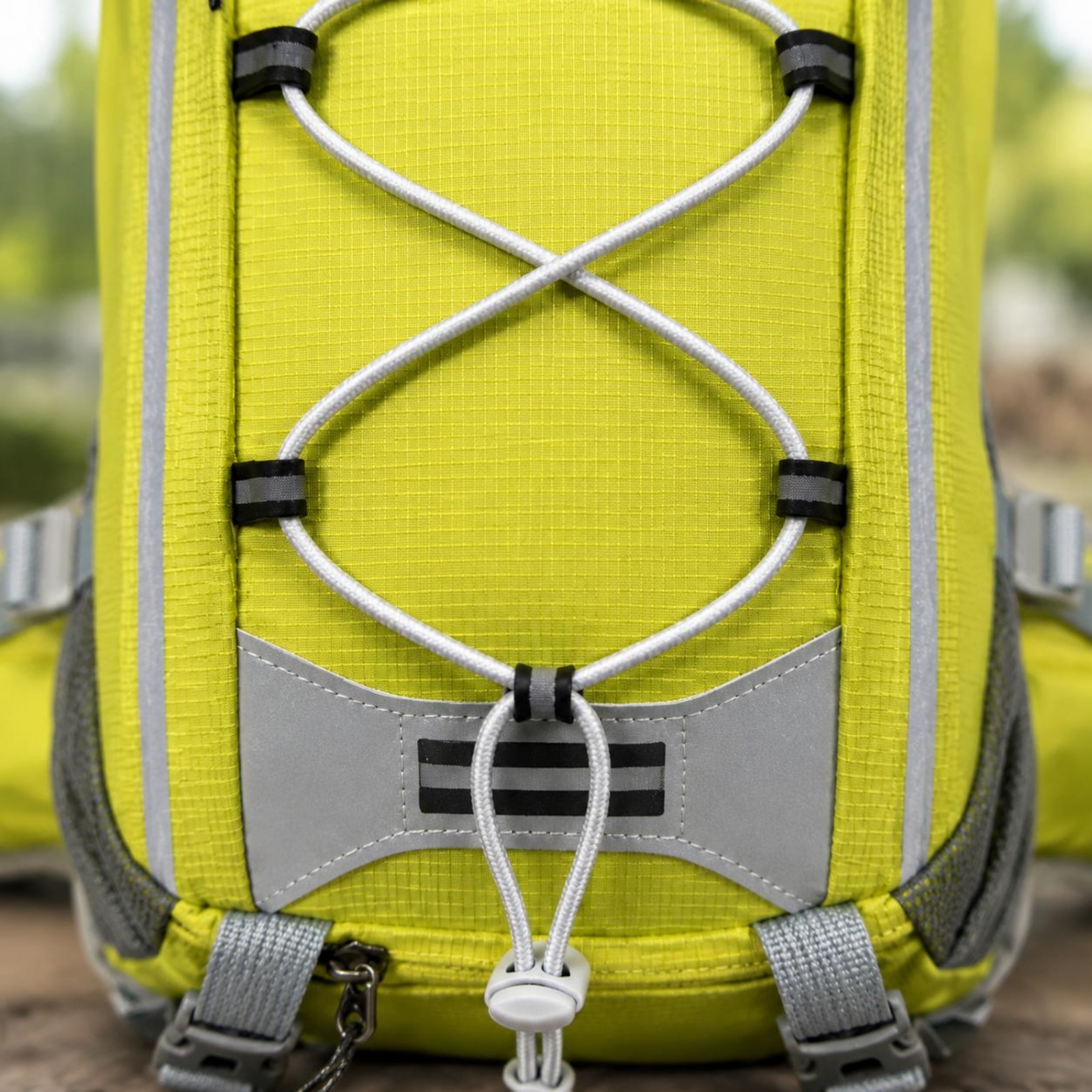 Mountain Climbing Backpack Sup - Running Gear Design ulasan dan harga