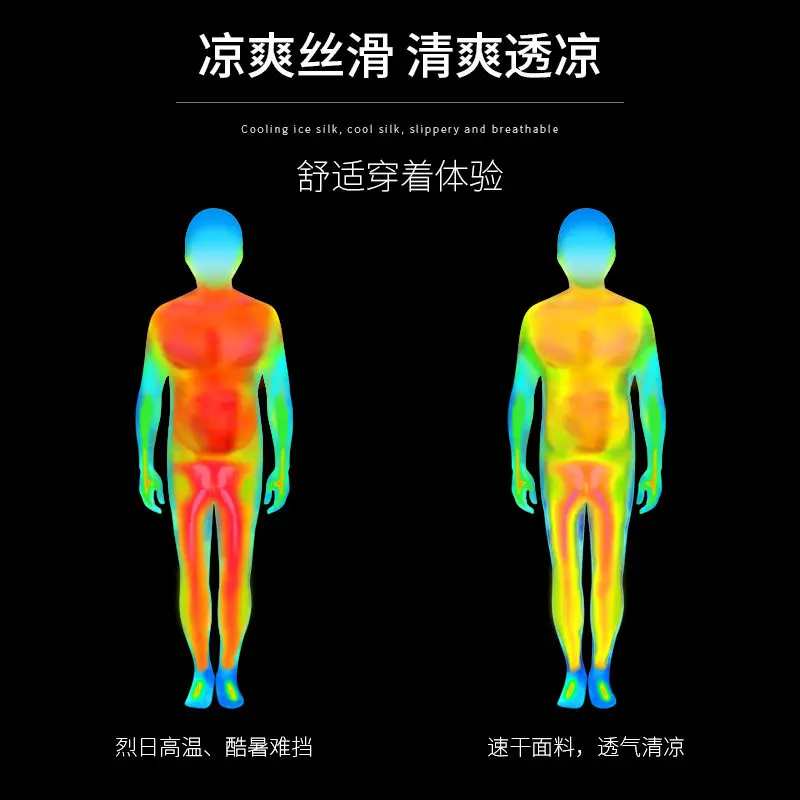 Men's Summer 2-Piece Workout S - Running Gear For Men ulasan dan harga
