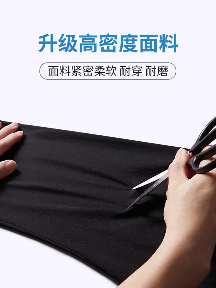 Men's 3-Inch Quick-Dry Running - Running Gear For Marathon ulasan dan harga