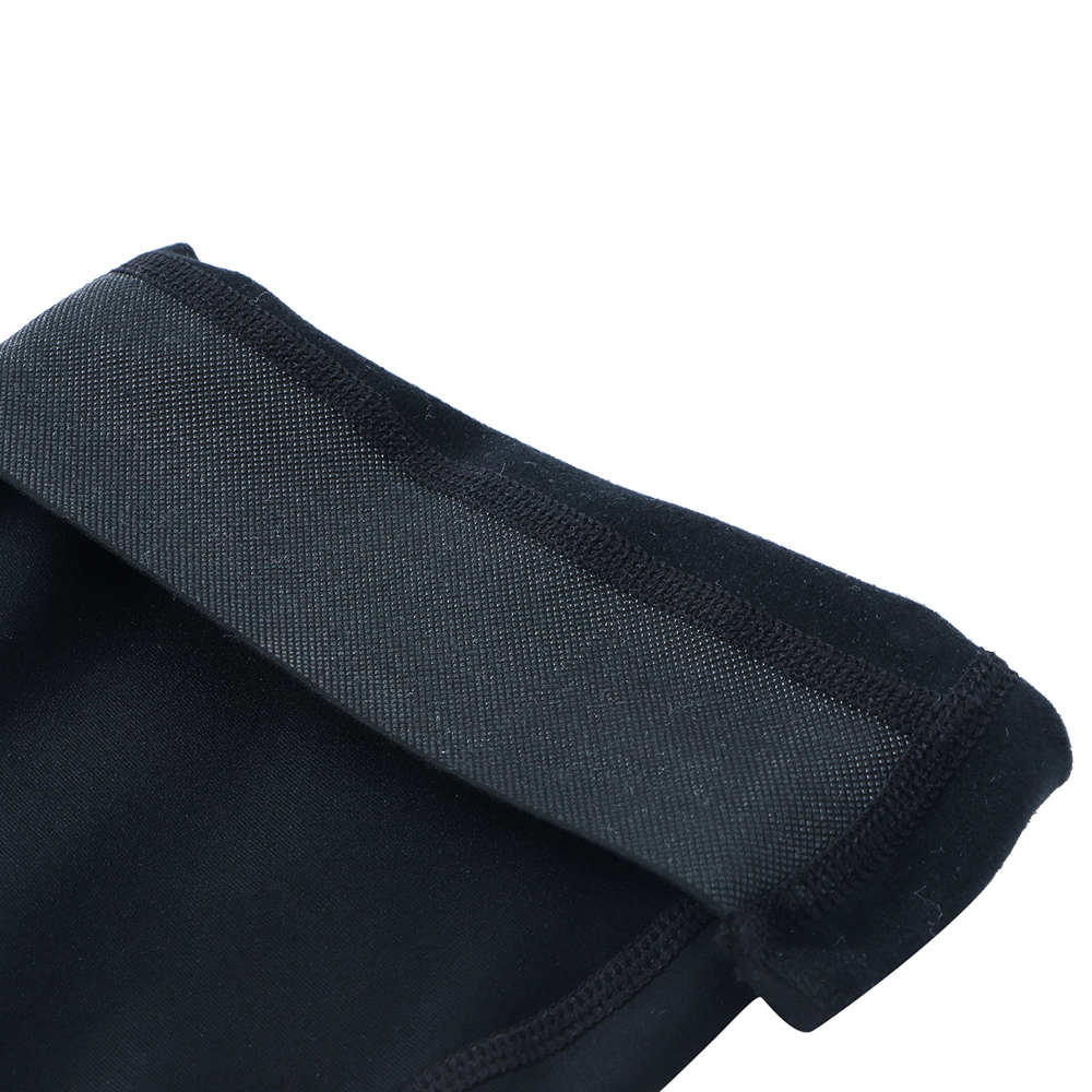 HISERWA Cycling Warm Windproof - Running Gear Parts ulasan dan harga