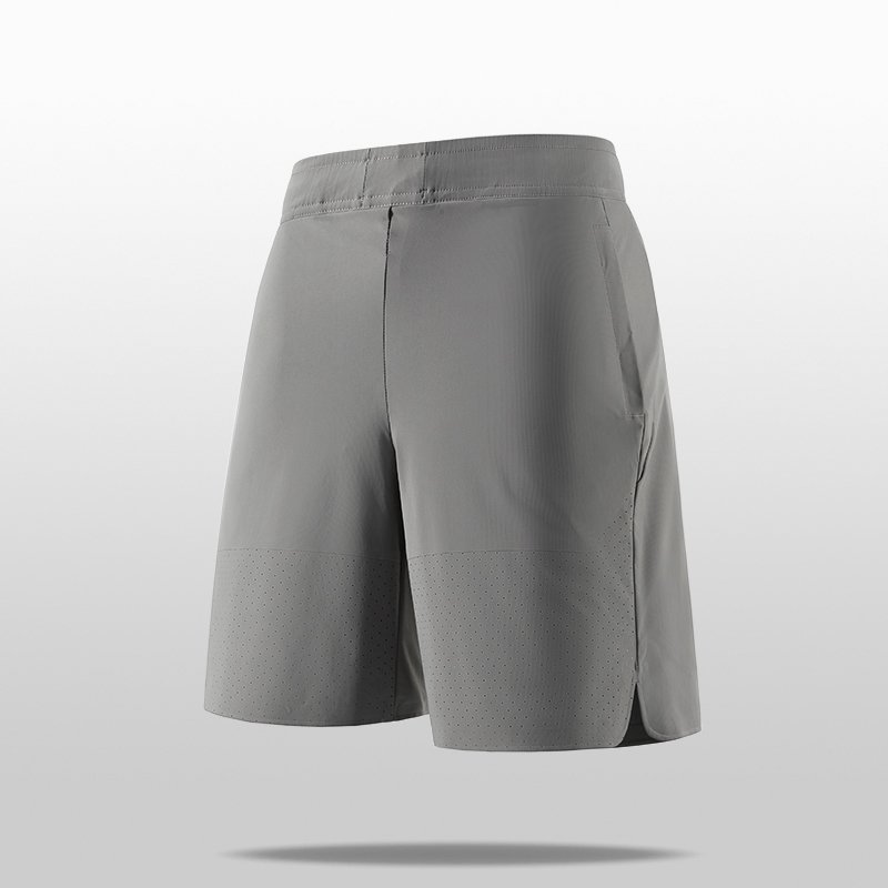 SBWL 2025 Summer new high qual - Running Gear For Men ulasan dan harga