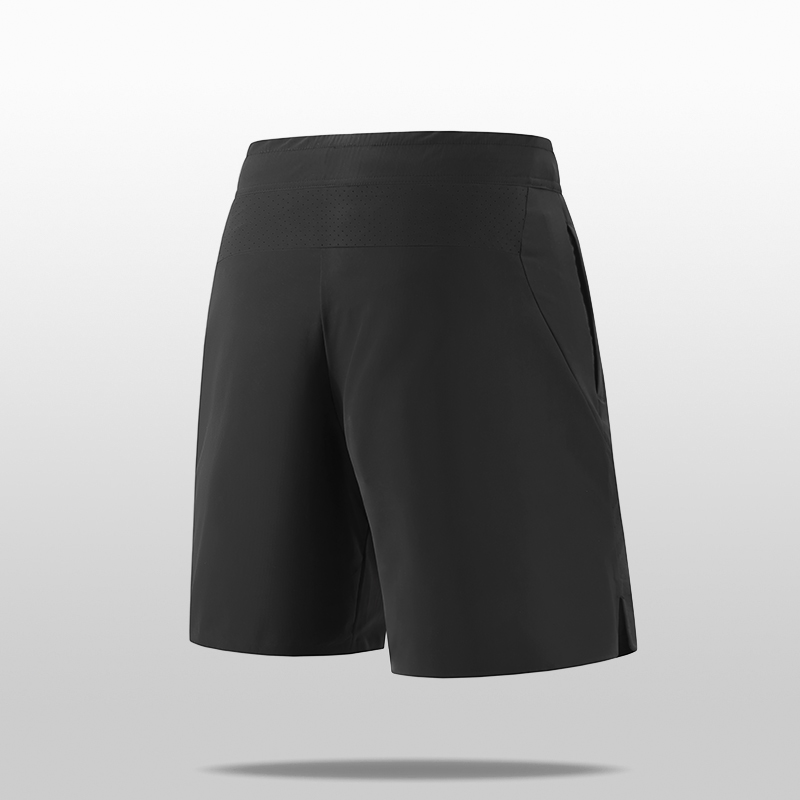 SBWL 2025 Summer new high qual - Running Gear For Men ulasan dan harga