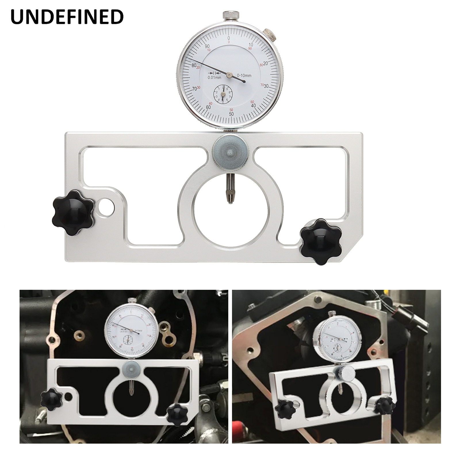 Pinion Shaft Run Out Gear Driv - Running Gear Parts ulasan dan harga