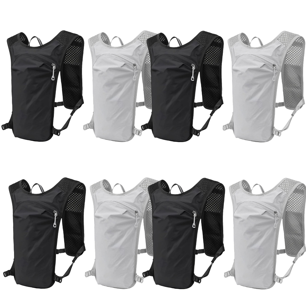 Trail Running Backpack Women M - Running Gear For Marathon ulasan dan harga