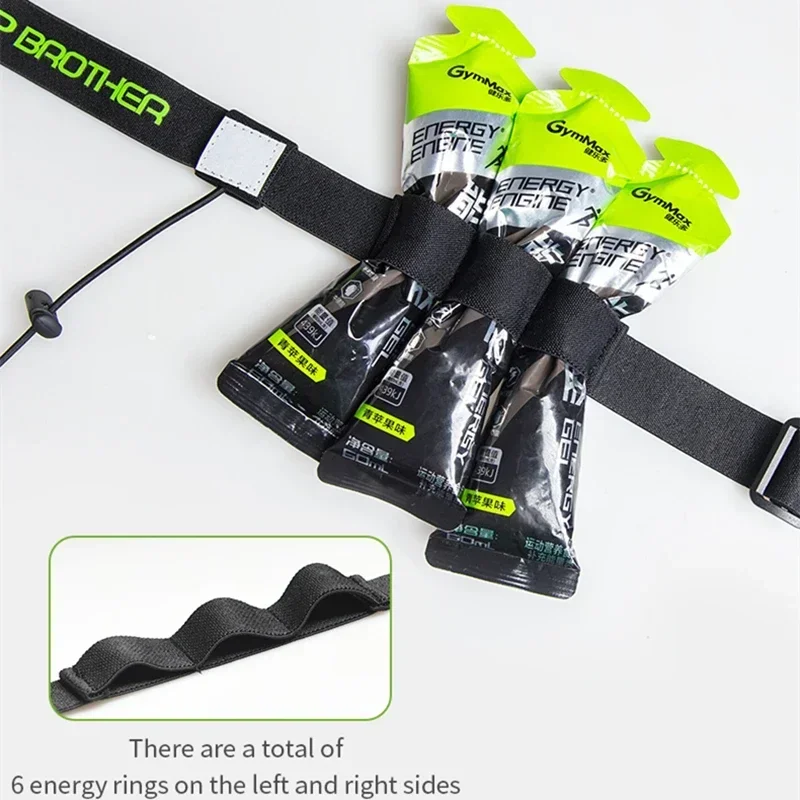 MAP BROTHER Unisex Running Rac - Running Gear Motor ulasan dan harga
