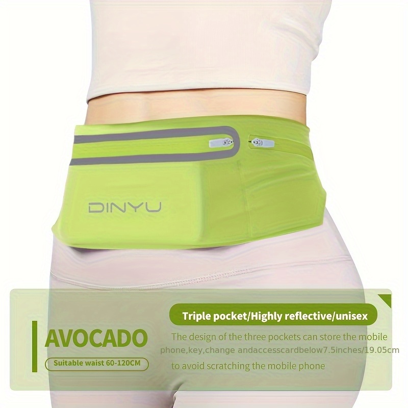Lightweight Pouch for Mobile P - Running Gear Design ulasan dan harga