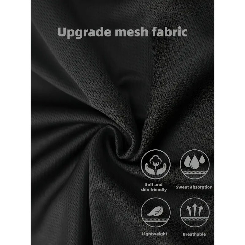 Men's suit - fashionable two-p - Running Gear For Men ulasan dan harga