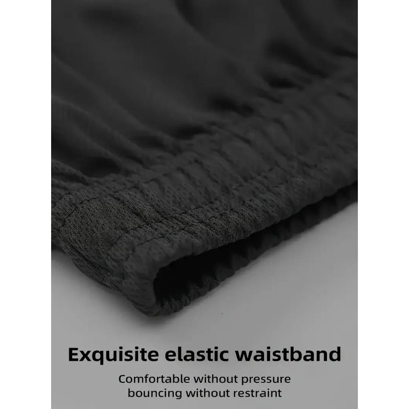 Men's suit - fashionable two-p - Running Gear For Men ulasan dan harga