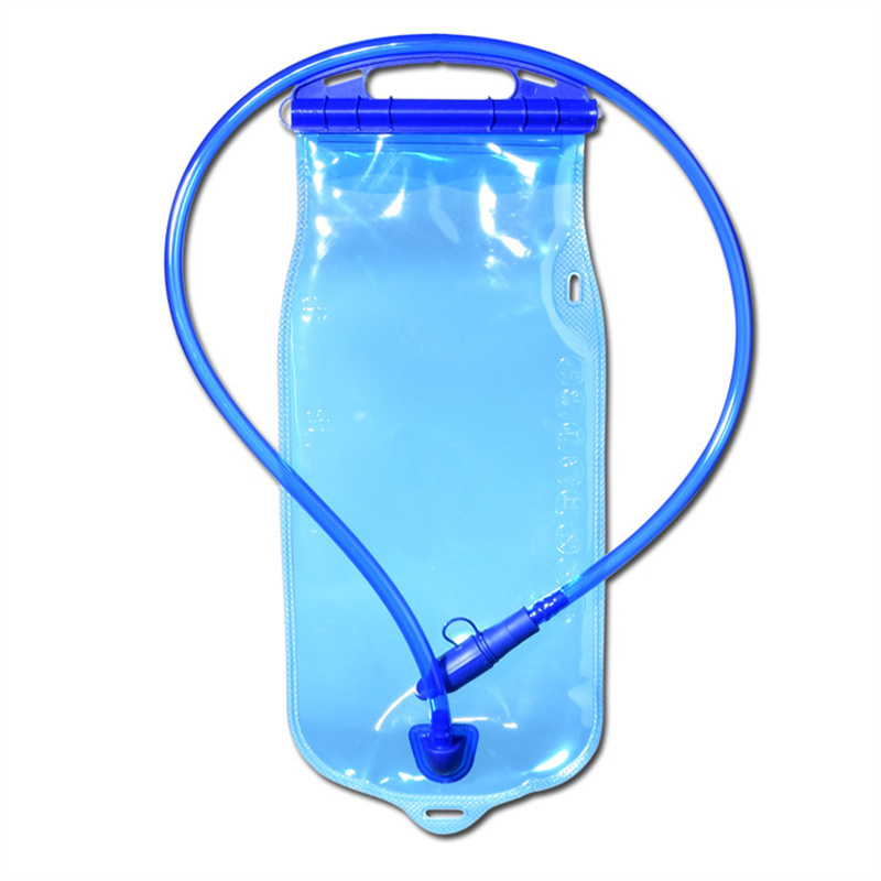 Water Bladder Water Reservoir  - Running Gear Water ulasan dan harga