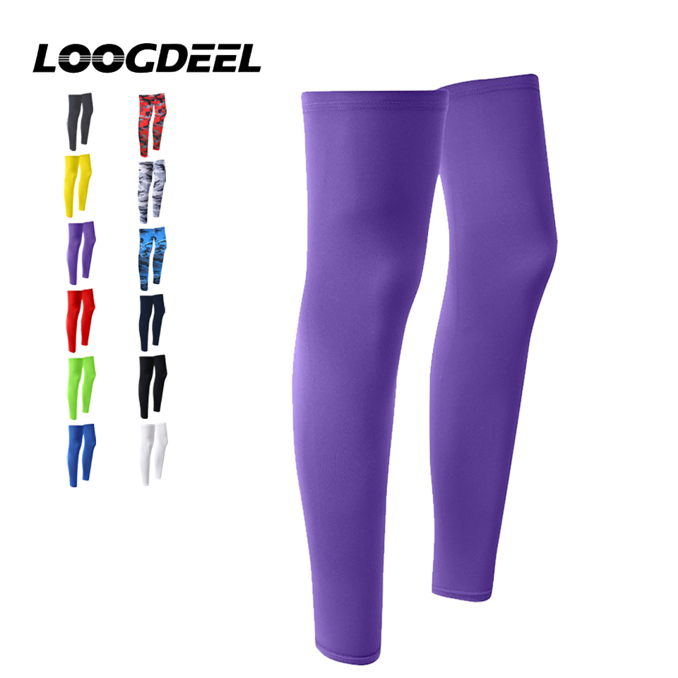 LOOGDEEL 1 Pair Summer Running - Running Gear Parts ulasan dan harga