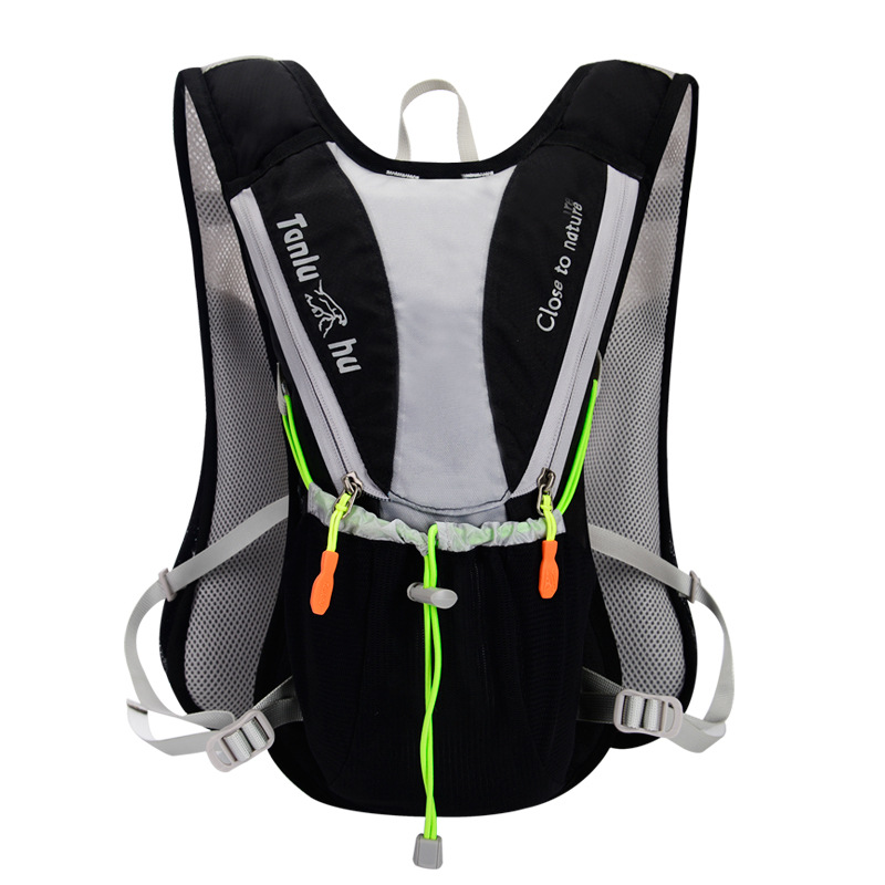 TANLUHU 675 Ultralight Outdoor - Running Gear Water ulasan dan harga