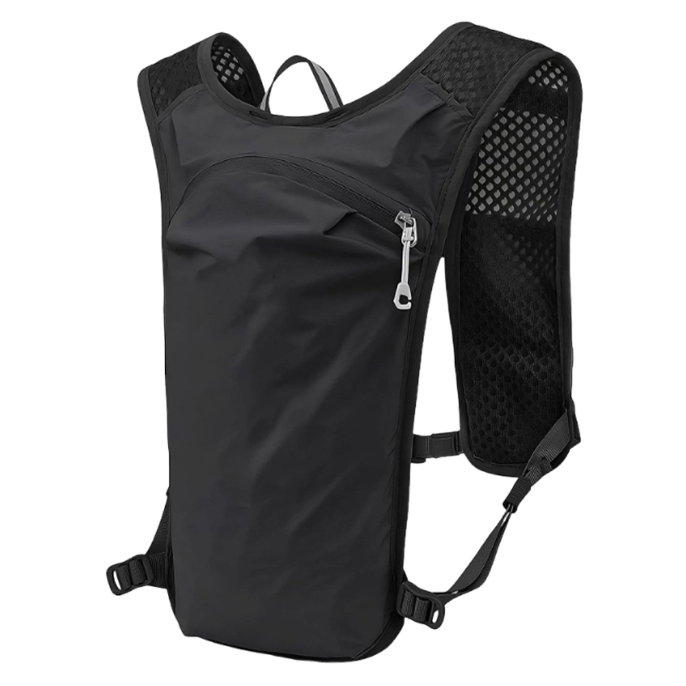 Unisex Lightweight Trail Runni - Running Gear For Marathon ulasan dan harga
