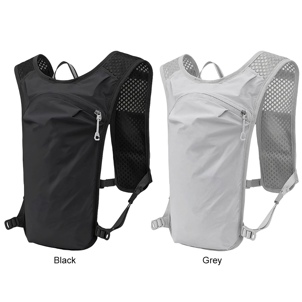 Unisex Lightweight Trail Runni - Running Gear For Marathon ulasan dan harga