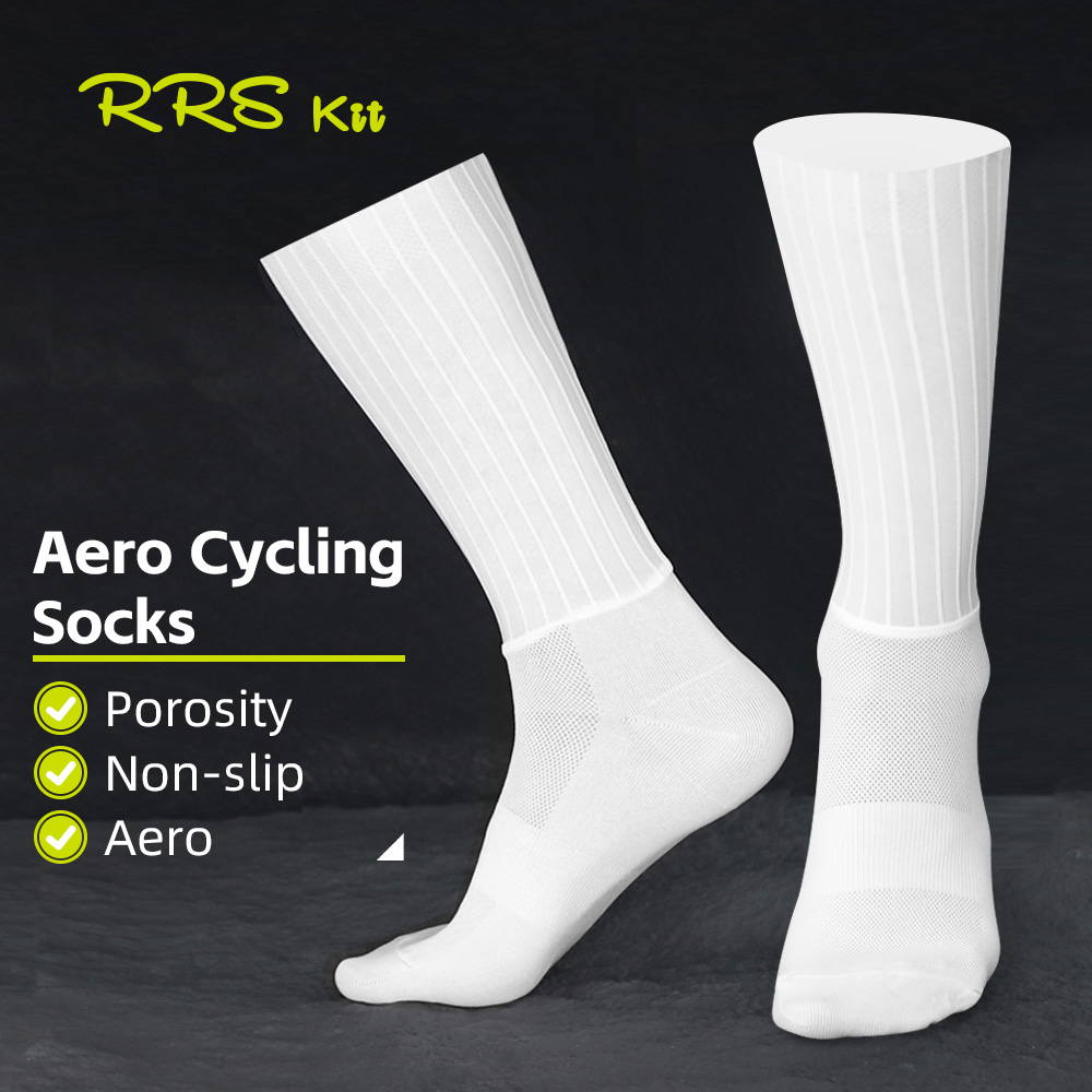 Rrskit Summer Cycling Aerodyna - Running Gear Parts ulasan dan harga