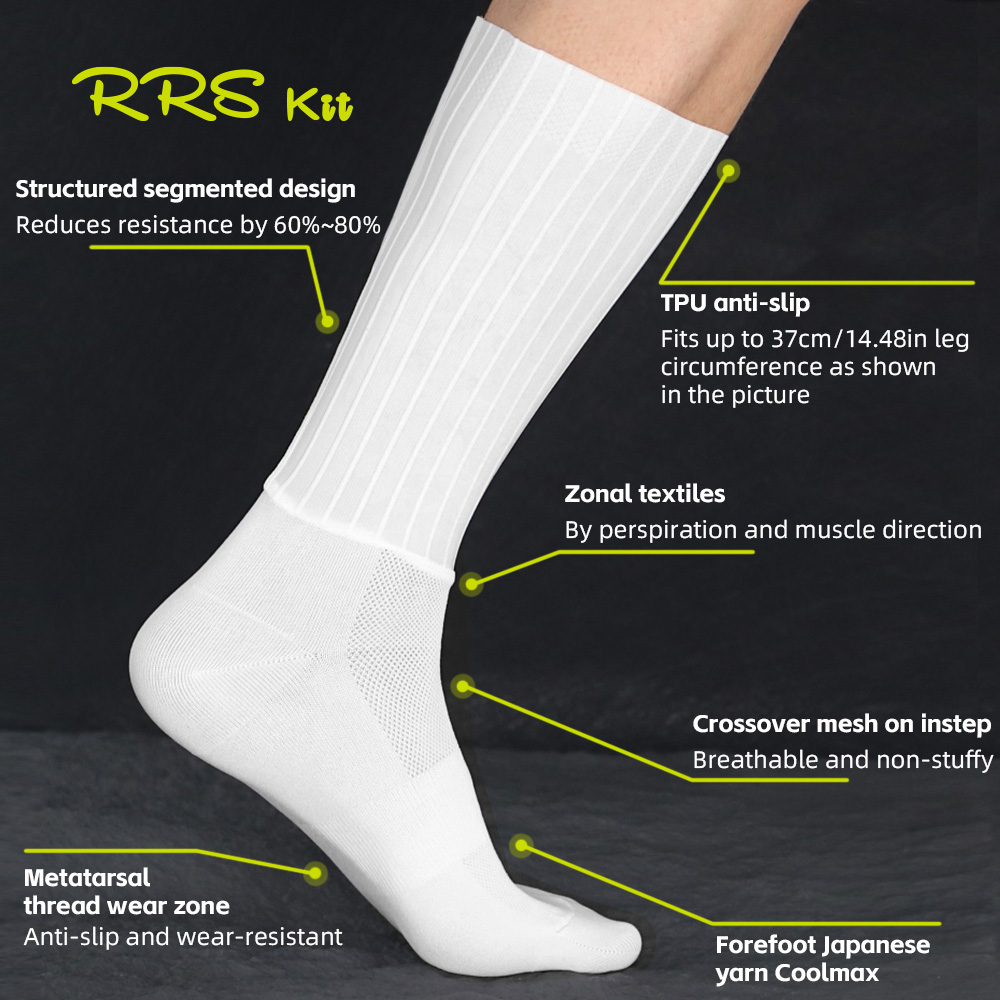 Rrskit Summer Cycling Aerodyna - Running Gear Parts ulasan dan harga