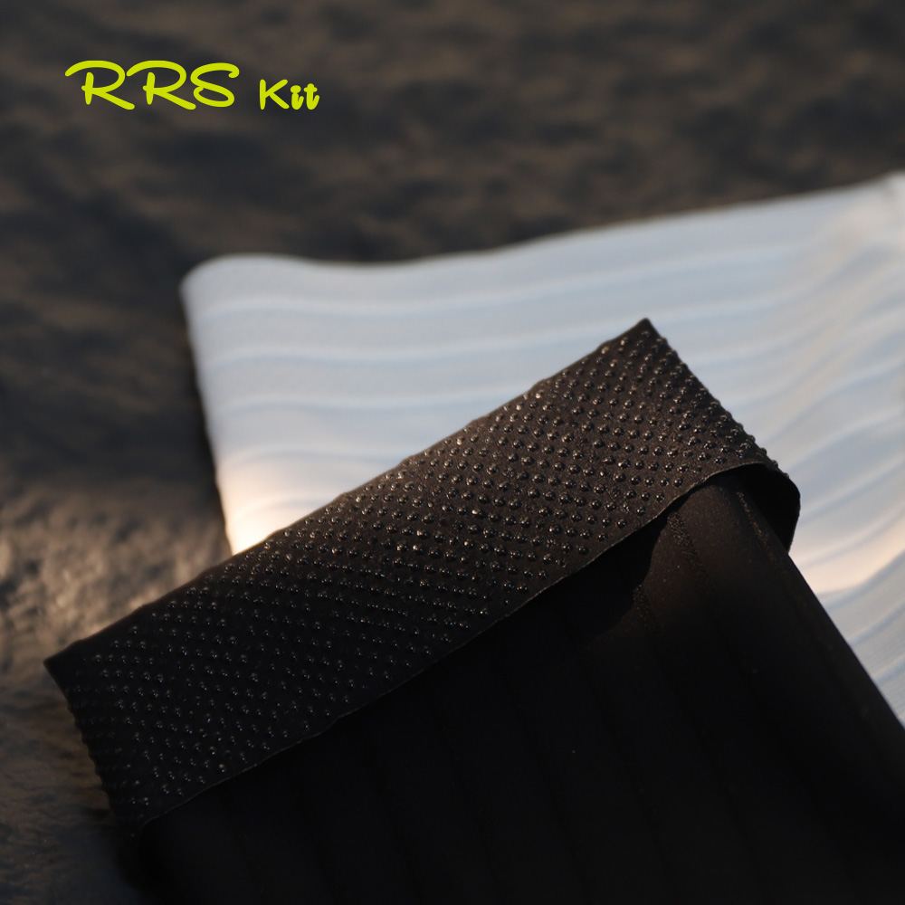 Rrskit Summer Cycling Aerodyna - Running Gear Parts ulasan dan harga