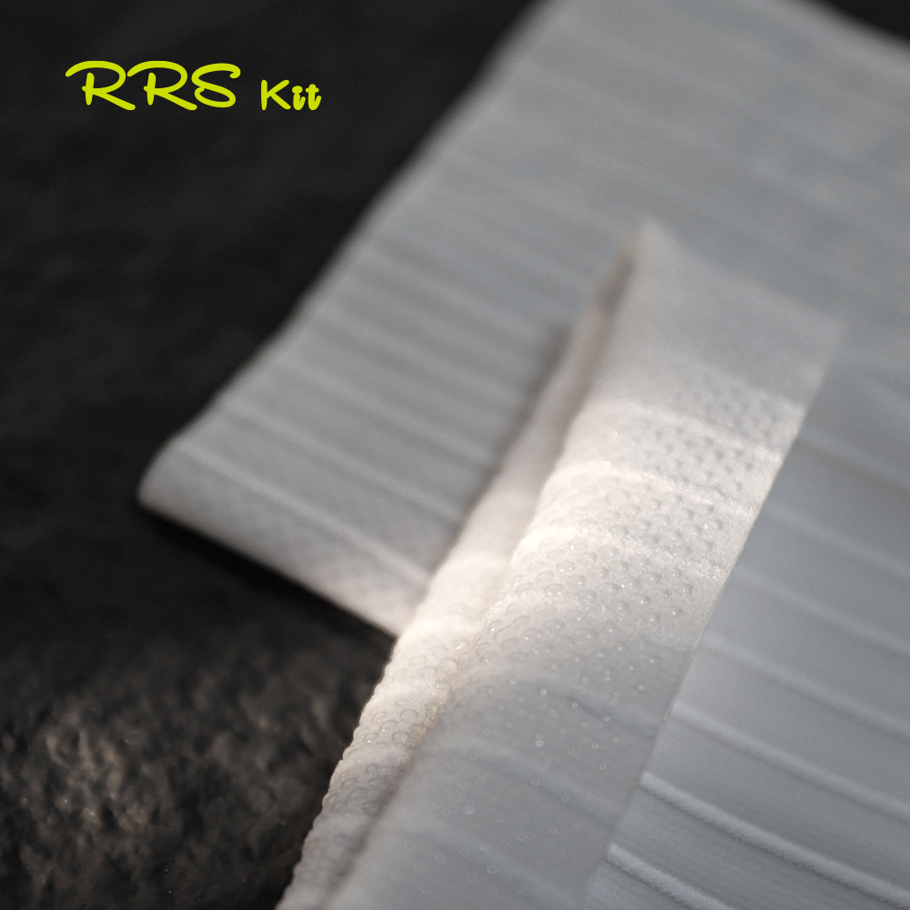 Rrskit Summer Cycling Aerodyna - Running Gear Parts ulasan dan harga