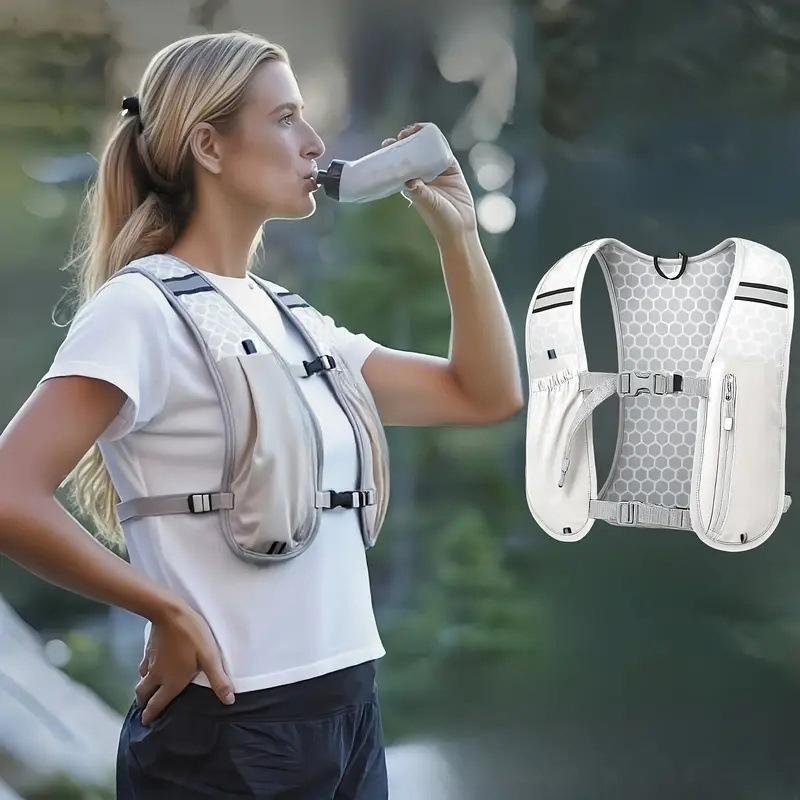 Factory Sales Running Hydratio - Running Gear Water ulasan dan harga