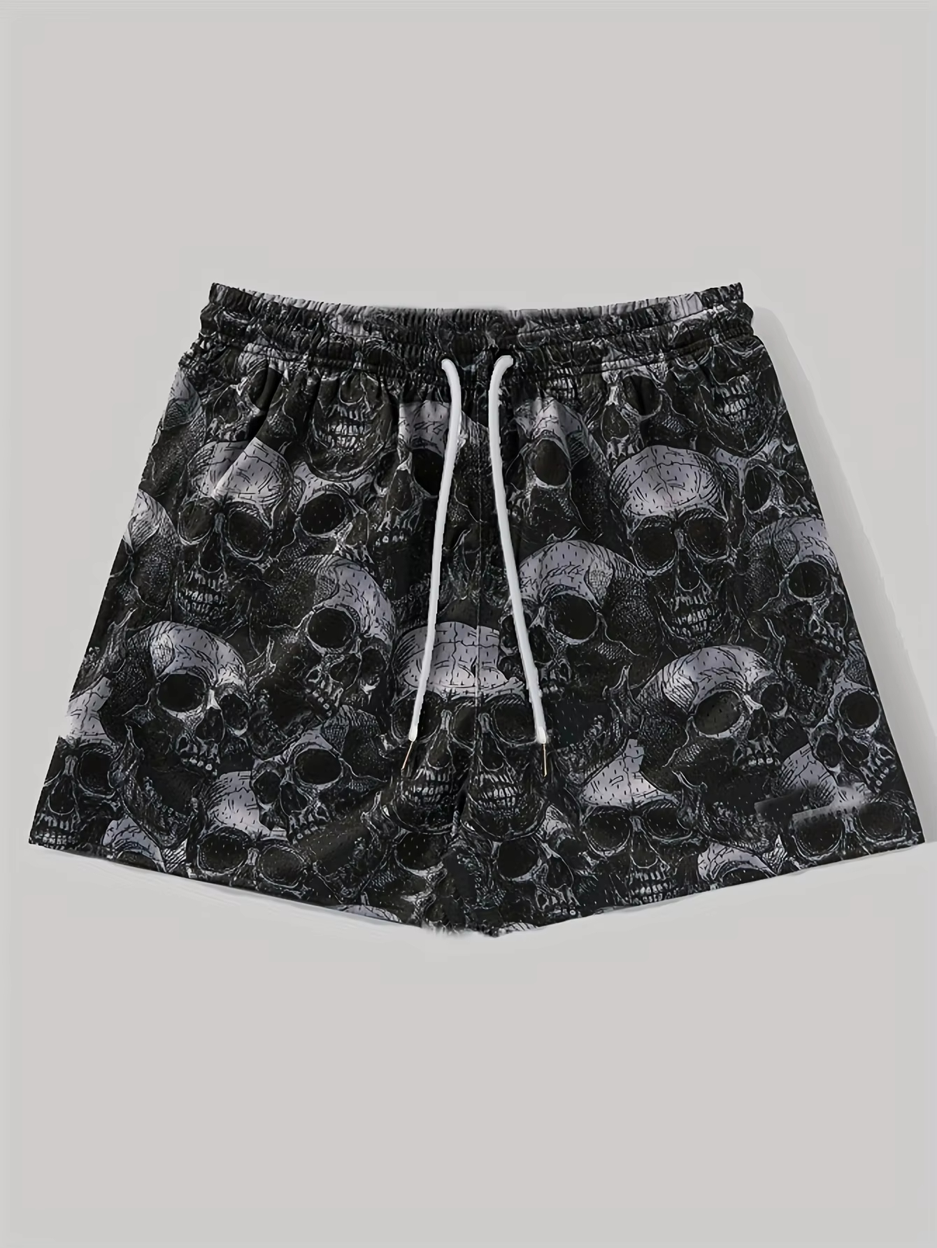 New Summer Breathable Basketba - Running Gear Design ulasan dan harga