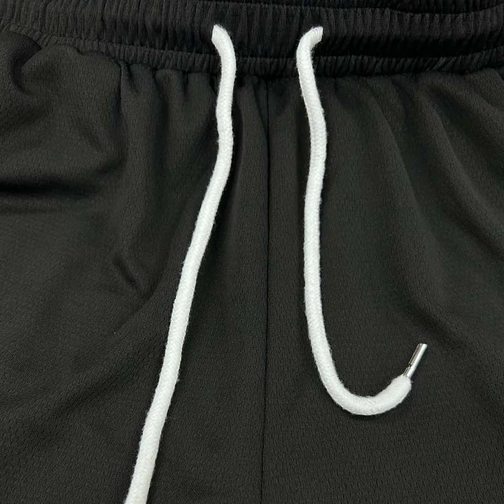 New Summer Breathable Basketba - Running Gear Design ulasan dan harga