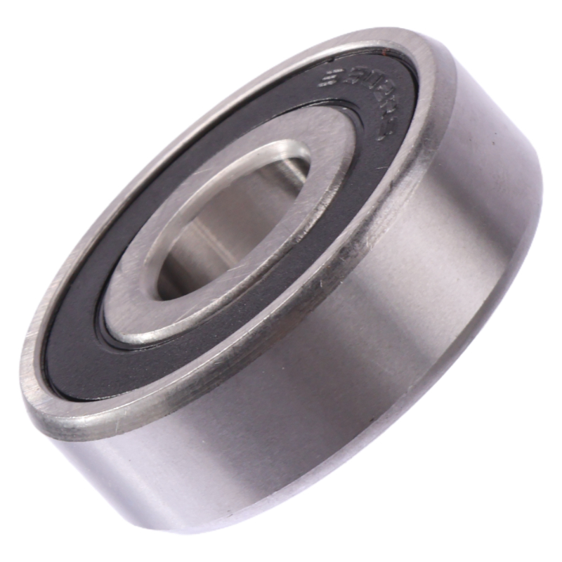 6302RS Bearings – Durable Choi - Running Gear Motor ulasan dan harga