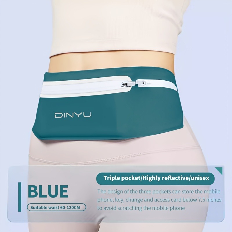 Lightweight Pouch for Mobile P - Running Gear Design ulasan dan harga
