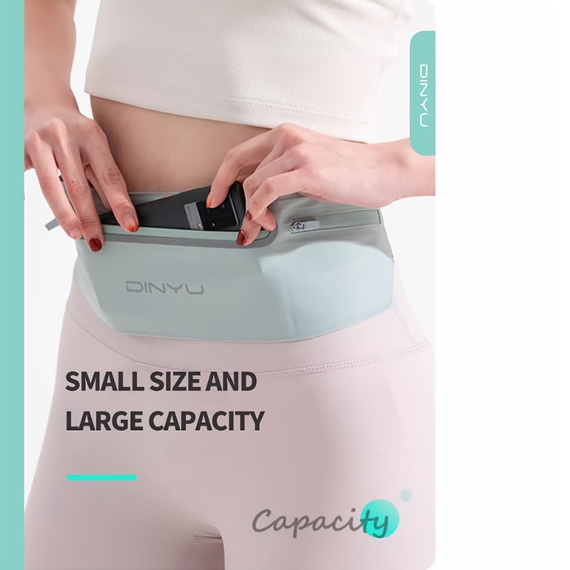 Lightweight Pouch for Mobile P - Running Gear Design ulasan dan harga