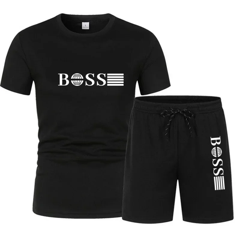 Summer hot selling men's sport - Running Gear For Men ulasan dan harga