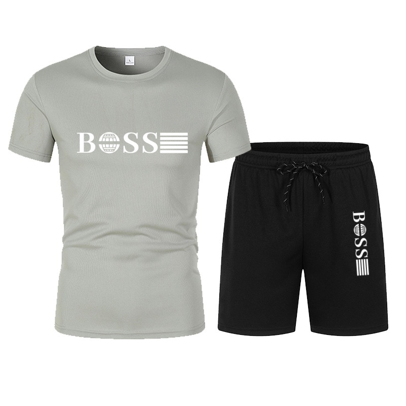 Summer hot selling men's sport - Running Gear For Men ulasan dan harga