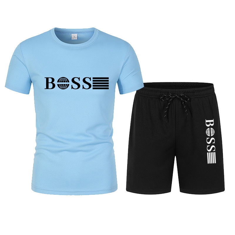 Summer hot selling men's sport - Running Gear For Men ulasan dan harga