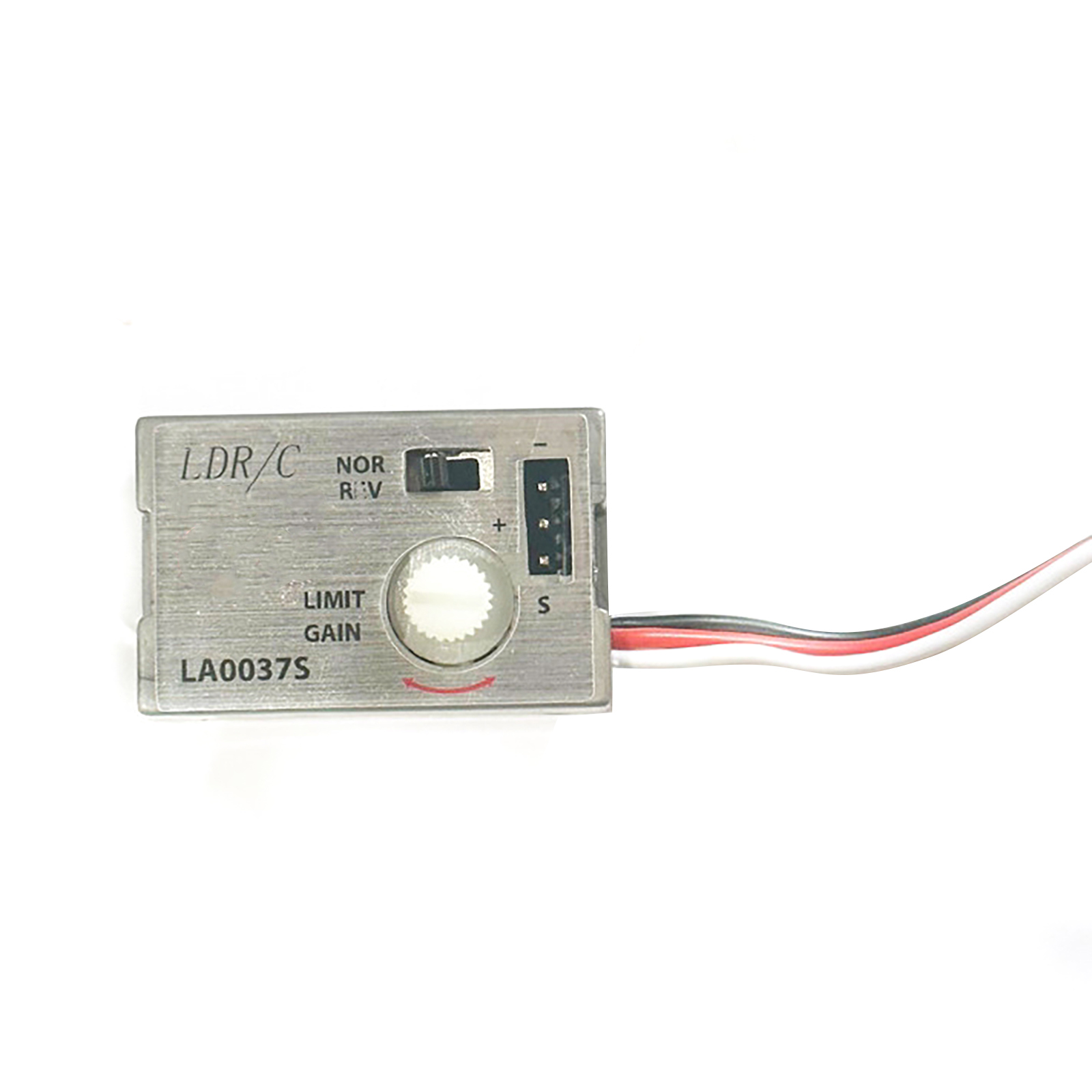 For WPL D12 Digital Gyroscope  - Running Gear Parts ulasan dan harga