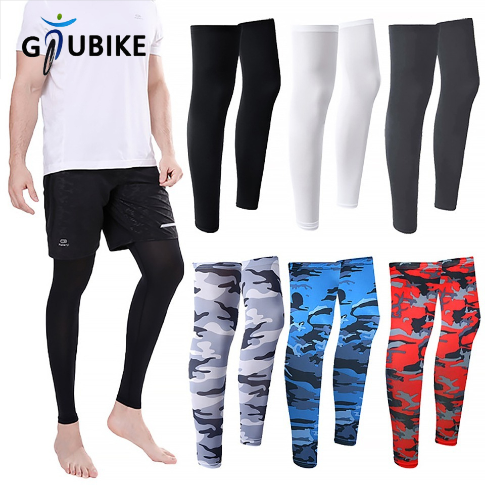 GTUBIKE 1 Pair Summer Running  - Running Gear Parts ulasan dan harga