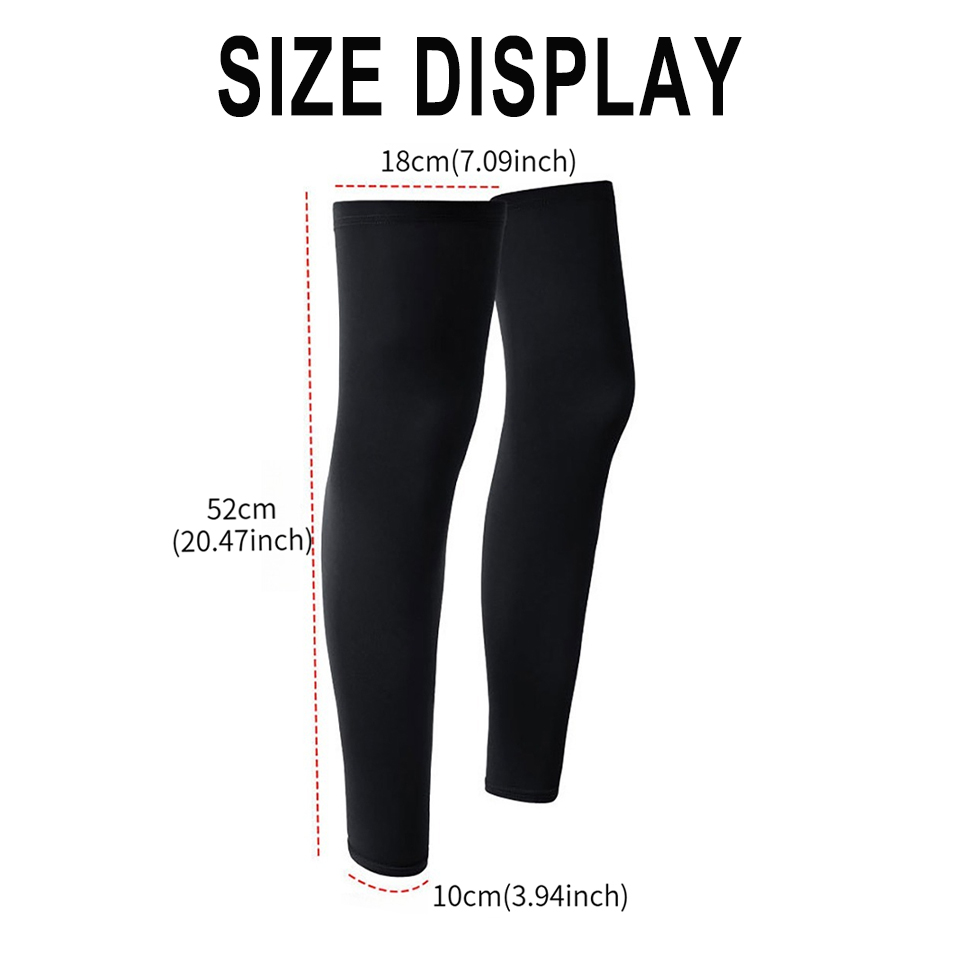 GTUBIKE 1 Pair Summer Running  - Running Gear Parts ulasan dan harga