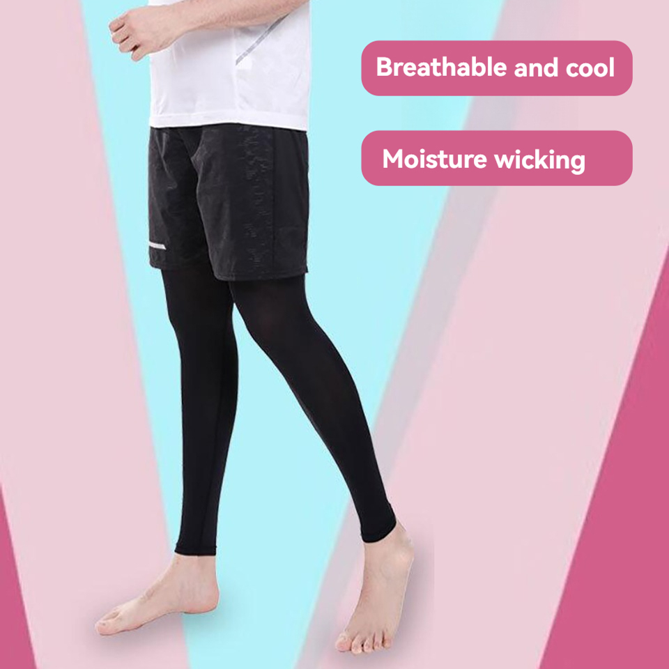 GTUBIKE 1 Pair Summer Running  - Running Gear Parts ulasan dan harga