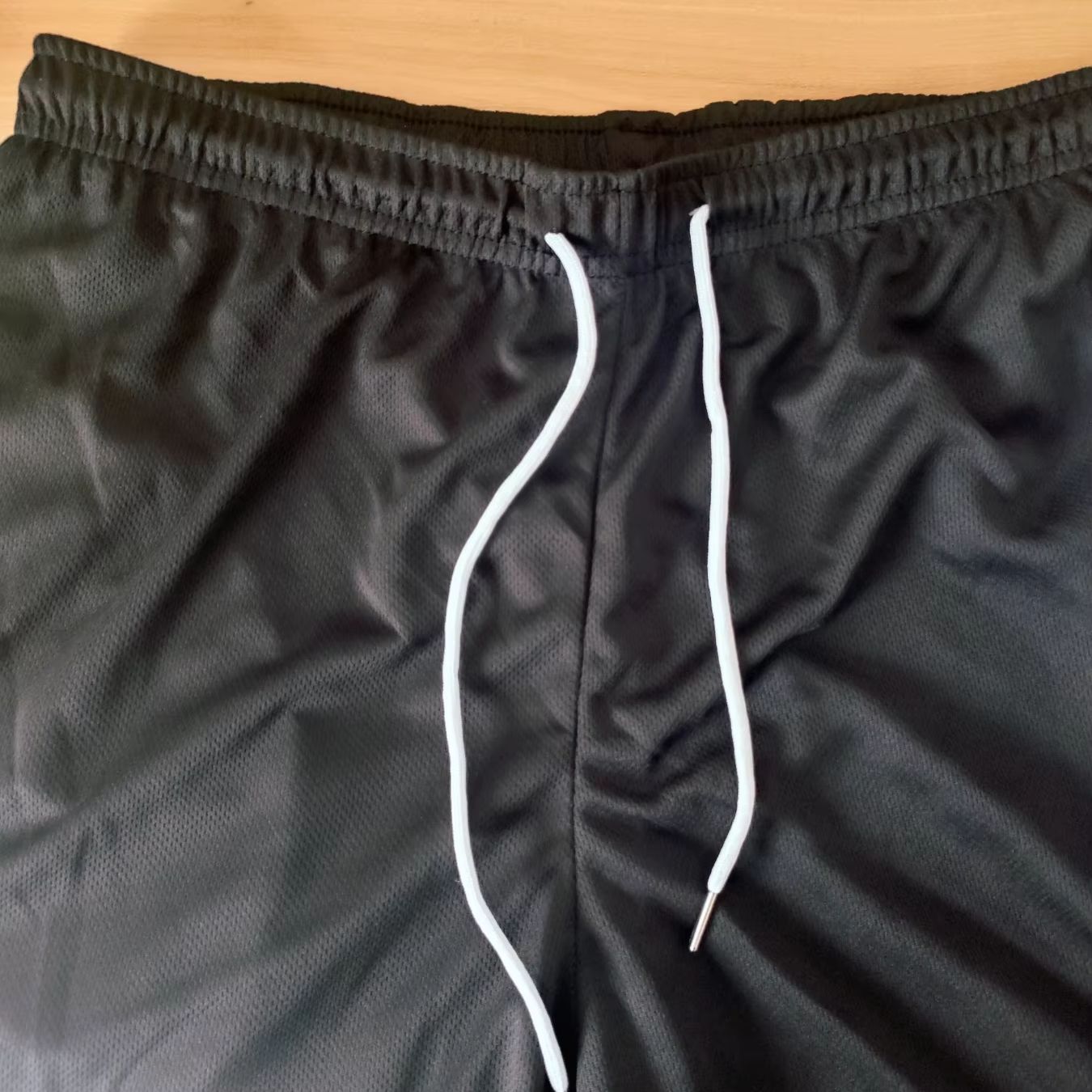 2026 Casual Sports 2-piece set - Running Jogging Gear ulasan dan harga