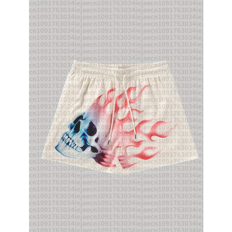 Summer Breathable Basketball S - Running Gear Design ulasan dan harga