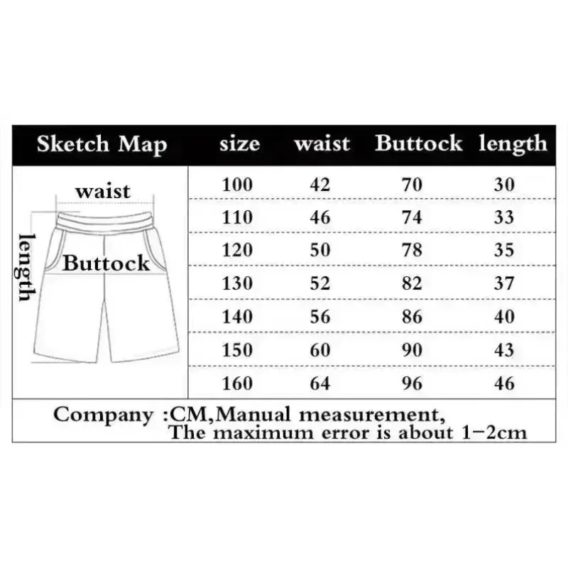 Summer Breathable Basketball S - Running Gear Design ulasan dan harga