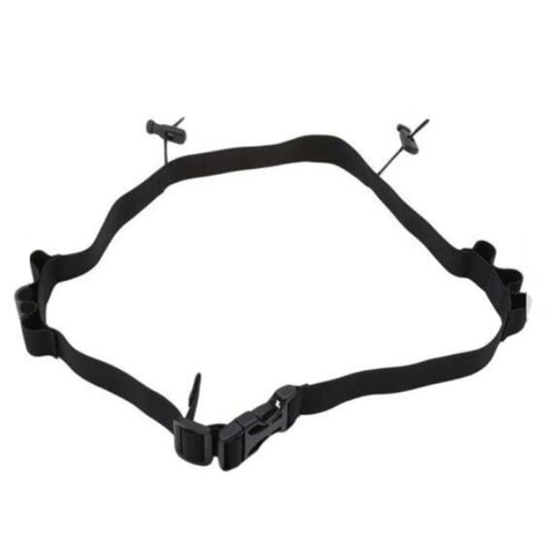 Outdoor Running Waist Belt Tri - Running Gear Motor ulasan dan harga