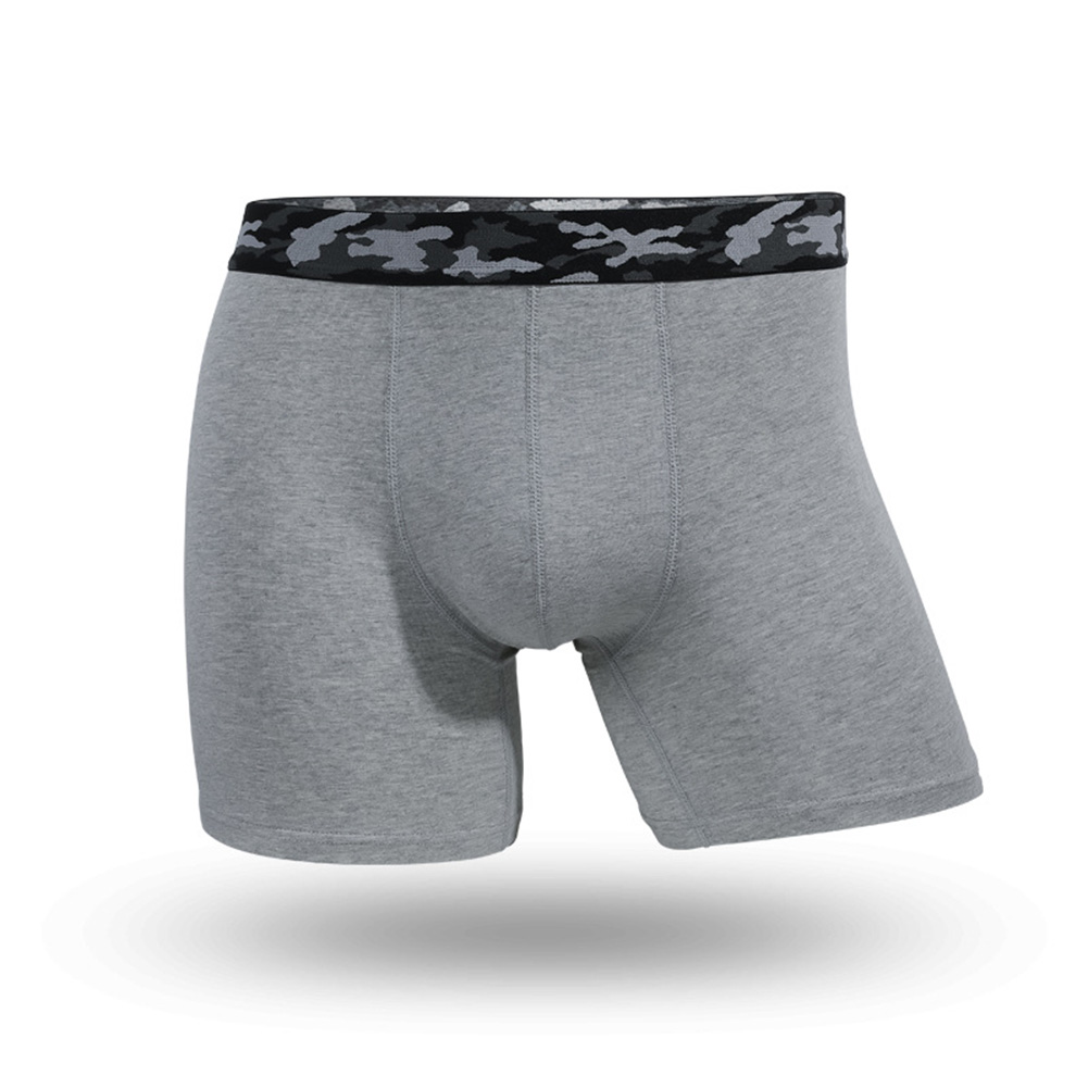 Running Gear Sporty Underwear  - Running Gear Design ulasan dan harga