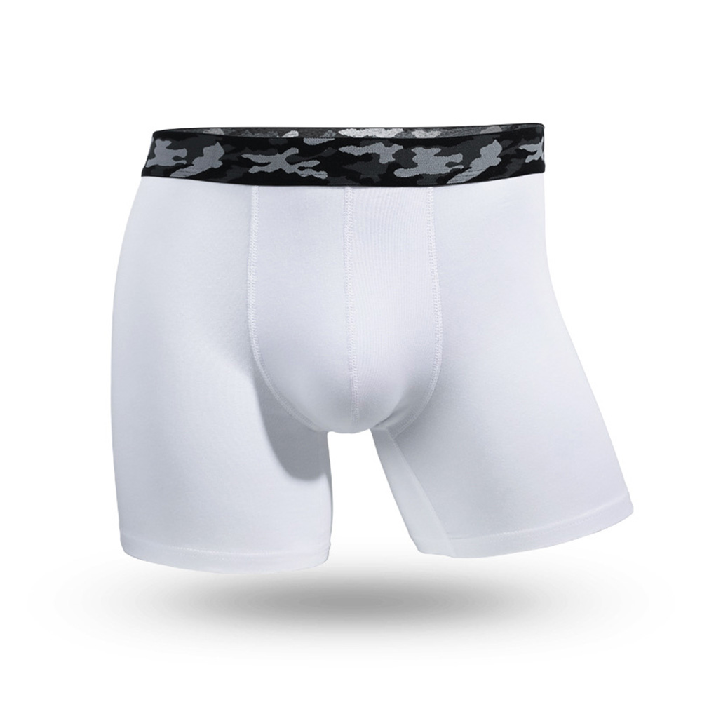 Running Gear Sporty Underwear  - Running Gear Design ulasan dan harga