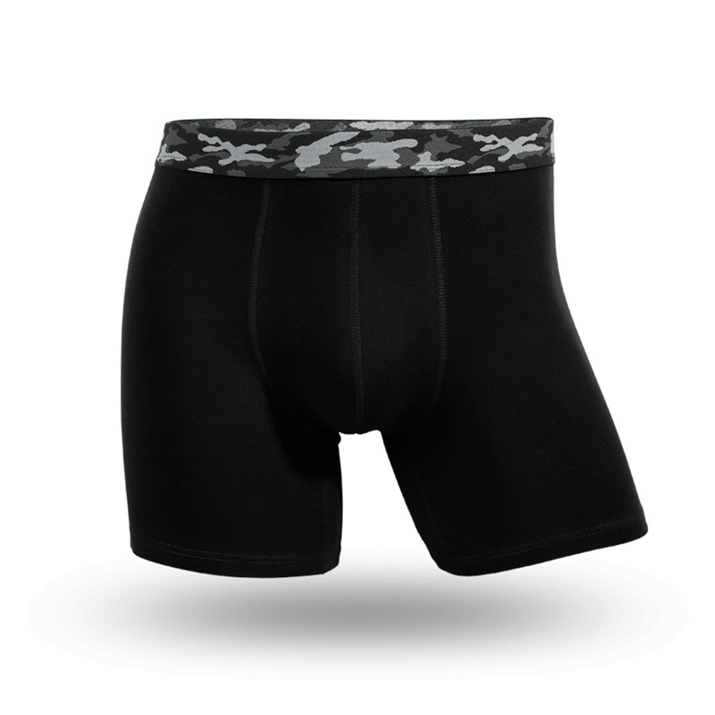 Running Gear Sporty Underwear  - Running Gear Design ulasan dan harga