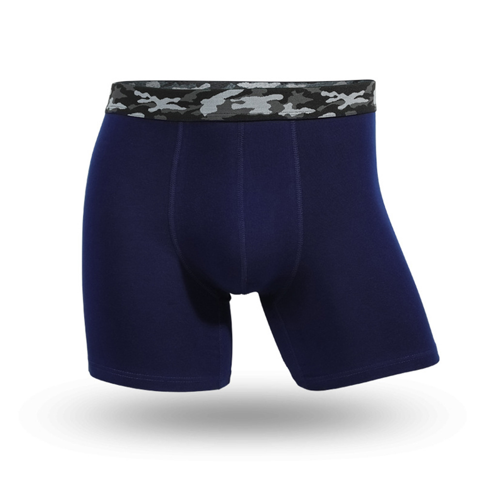 Running Gear Sporty Underwear  - Running Gear Design ulasan dan harga